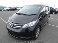 2010 HONDA FREED G HIGHWAY EDITION