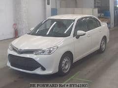 Best Value Used Cars Under $6,000 for Sale | BE FORWARD