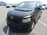 2008 TOYOTA VOXY X L