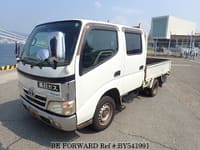 Best Price Used TOYOTA Truck for Sale - Japanese Used Cars