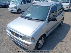 Best Value Used Cars Under $7,499 for Sale | BE FORWARD