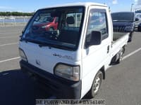 1997 HONDA ACTY TRUCK ATACK