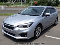 Best Value Used Cars Under $3,499 for Sale | BE FORWARD