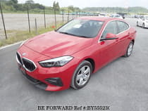 Used 2020 BMW 2 SERIES BY555230 for Sale