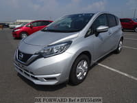 Best Value Used Cars Under $3,499 for Sale | BE FORWARD