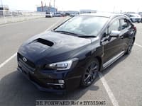 W -君と僕の世界- DVD BOX1、BOX2 Best Value Used Cars Under $7,000 for Sale | BE FORWARD