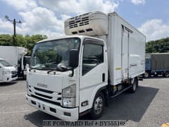 W -君と僕の世界- DVD BOX1、BOX2 Best Value Used Cars Under $7,000 for Sale | BE FORWARD