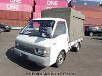 momo Vehículos usados a menos de $3,500 en oferta | BE FORWARD