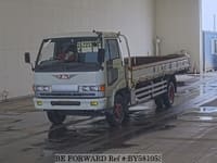 1993 HINO RANGER