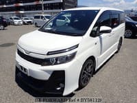 Best Value Used Cars Under $10,000 for Sale | BE FORWARD