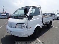 2016 MAZDA BONGO TRUCK