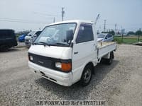 1993 MAZDA BONGO TRUCK