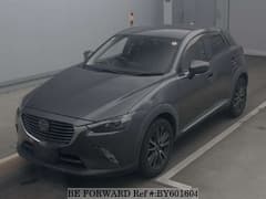 【PINO】 Best Value Used Cars Under $5,999 for Sale | BE FORWARD