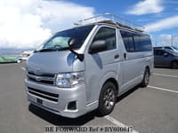 24　-TWENTY FOUR-DVD-BOX Best Value Used Cars Under $7,999 for Sale | BE FORWARD