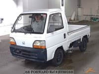 1994 HONDA ACTY TRUCK