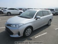 W -君と僕の世界- DVD BOX1、BOX2 Best Value Used Cars Under $7,000 for Sale | BE FORWARD