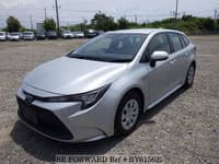 Best Value Used Cars Under $4,999 for Sale | BE FORWARD