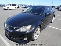 yoay  Best Price Used Sedan Under $3,499 for Sale - Japanese Used
