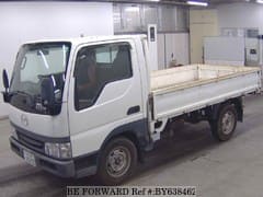 ケンボー BE FORWARD: Japanese Used Cars for Sale