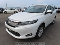 Best Price Used cars for Sale shipped from Japan - Japanese