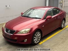 Best Value Used Cars Under $3,000 for Sale | BE FORWARD