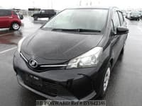 BE FORWARD: Japanese Used Cars for Sale
