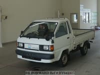 TOYOTA Liteace Truck