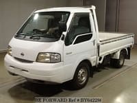 NISSAN Vanette Truck