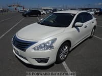 yoay  Best Price Used Sedan Under $3,499 for Sale - Japanese Used
