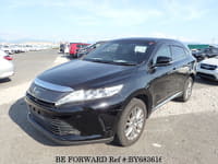 むー Best Value Used Cars Under $19,999 for Sale | BE FORWARD