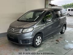Best Price Used cars Under $1,000 for Sale - Japanese Used