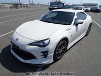 86 -エイティシックス- DVD 1-4巻セット Virtualization | OpenShift Container Platform | 4.15 | Red Hat