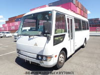 BE FORWARD: Japanese Used Cars for Sale