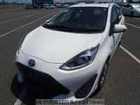 Best Value Used Cars Under $7,999 for Sale | BE FORWARD