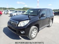 Best Price Used TOYOTA cars for Sale - Japanese Used Cars BE