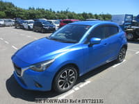 Kei BE FORWARD: Japanese Used Cars for Sale