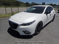 ケンボー Vehículos usados a menos de $3,000 en oferta | BE FORWARD