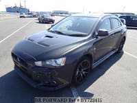 トンタ様　確認用出品　LANCER EVOLUTION X 　未使用 ボディー 2025年最新】Yahoo!オークション -mitsubishi evo xの中古品