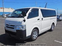 Kei BE FORWARD: Japanese Used Cars for Sale