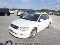 Used 2000 MITSUBISHI LANCER CEDIA BY725856 for Sale