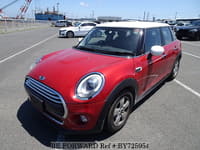 ケンボー Vehículos usados a menos de $1,999 en oferta | BE FORWARD