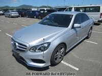 Best Value Used Cars Under $6,000 for Sale | BE FORWARD
