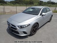 むー Best Value Used Cars Under $19,999 for Sale | BE FORWARD
