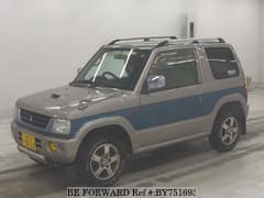 マイバッハ Front Door Speaker Cover Fit for BMW 3 Series E90 2004-11