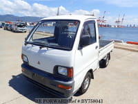 1994 MITSUBISHI MINICAB TRUCK