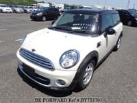 Best Value Used Cars Under $7,499 for Sale | BE FORWARD