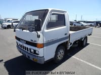 1986 ISUZU ELF TRUCK