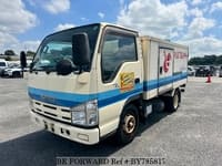 2008 ISUZU ELF TRUCK