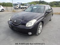 yoay  Best Price Used Sedan Under $3,499 for Sale - Japanese Used