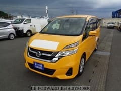 Epoh Best Value Used Cars Under $5,999 for Sale | BE FORWARD